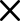 Закрыть