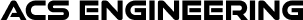 ASU Инжиниринг Logo